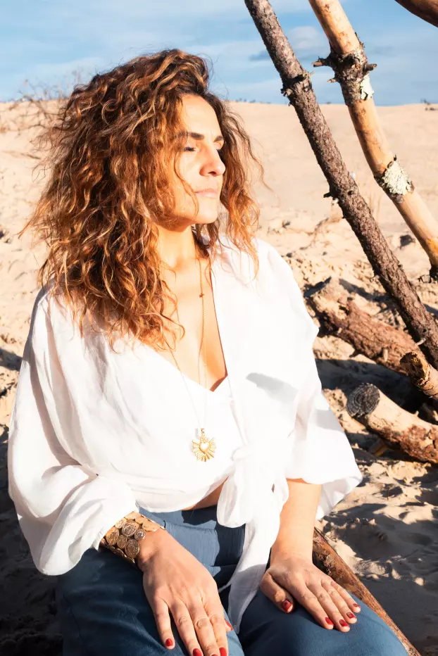 Flow Positif | Vous accompagner pour vous redonner confiance et d&rsquo;aller vers cette remise en question qui vous fera avancer vers votre propre d&eacute;veloppement personnel