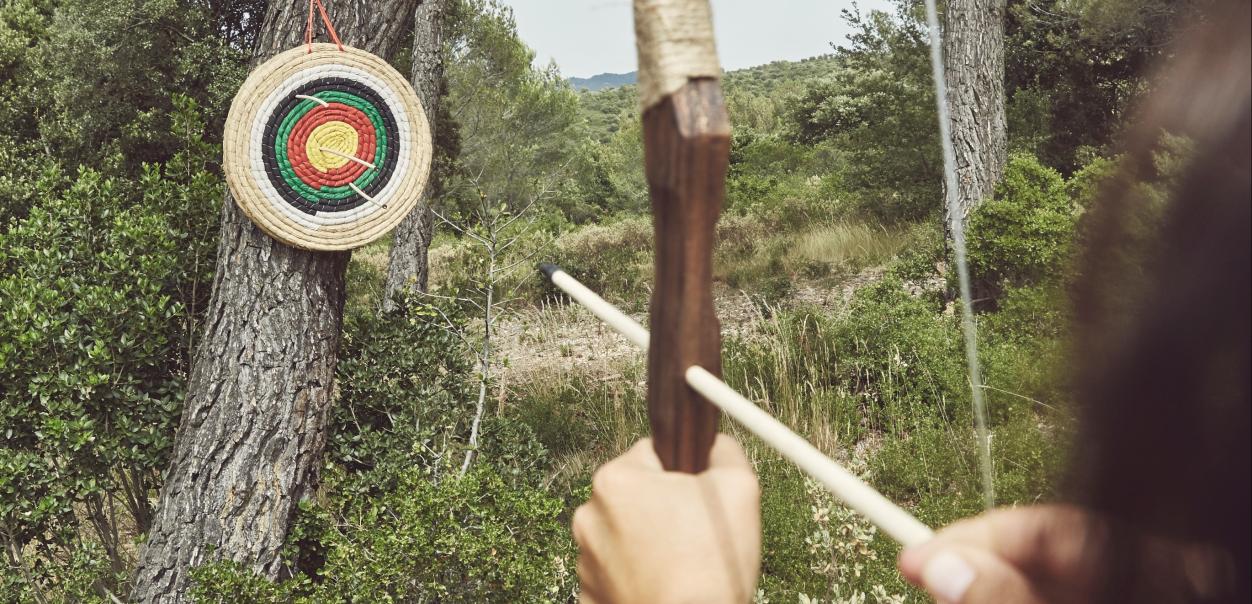 Le Coaching Personnalisé