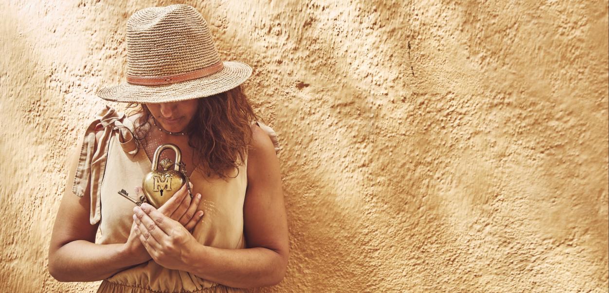 La Psycho - Tarologie