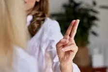 imo mouvement oculaires traumas