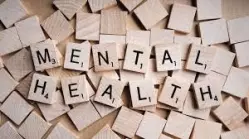 sante mentale charge mentale du dirigeant