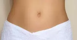 symbolique du ventre