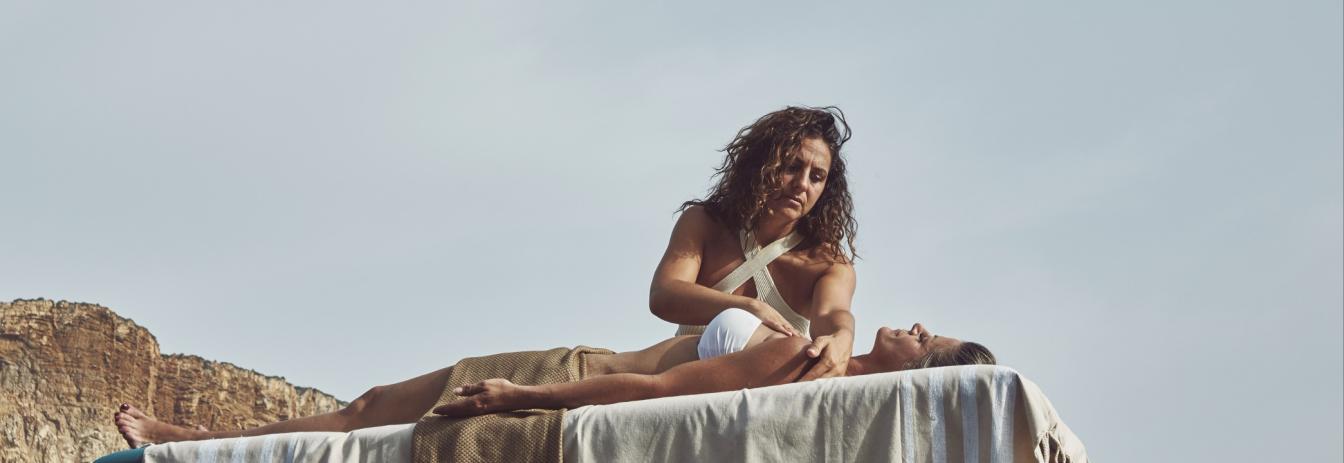 coach en confiance en soi / coaching confiance en soi sur la région PACA (Marseille, Casis, La Ciotat, Aubagne, Aix en Provence, Fuveau, Rousset), 