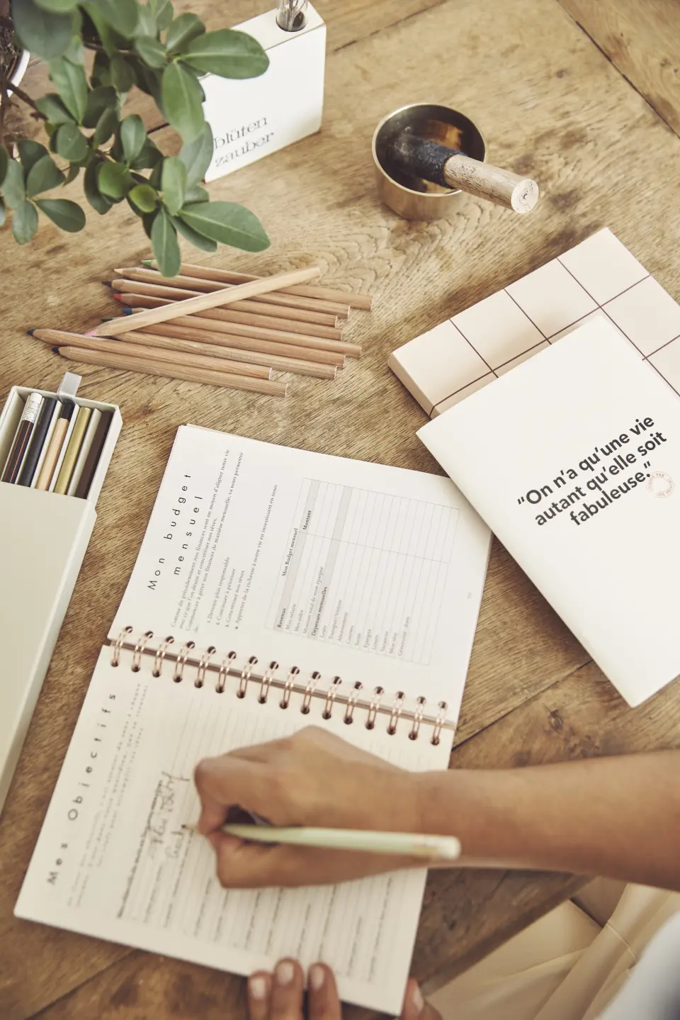 Flow Positif | Vous accompagner pour vous redonner confiance et d&rsquo;aller vers cette remise en question qui vous fera avancer vers votre propre d&eacute;veloppement personnel